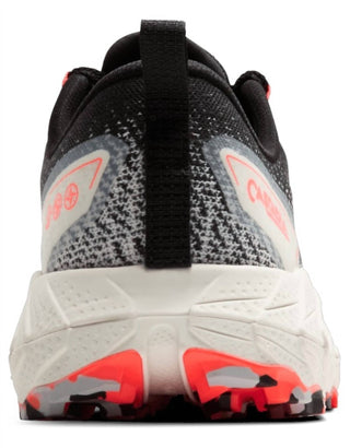 Brooks - Women's Cascadia 18 Shoes