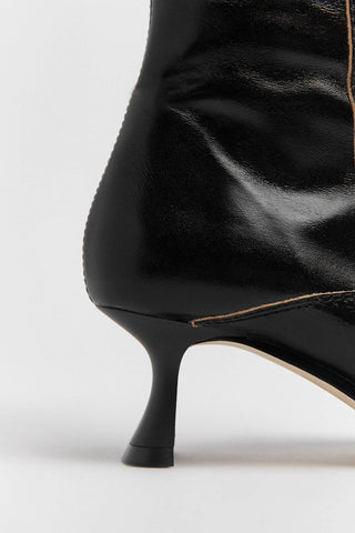 Miista - Women's Halle Tall Boots