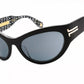 Marc Jacobs - Women's Mj 1087/s-0807 2k Sunglasses