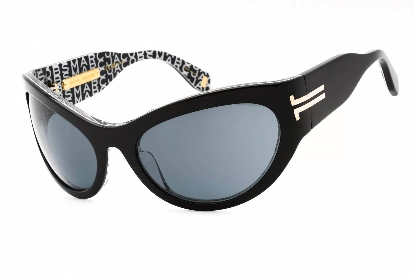 Marc Jacobs - Women's Mj 1087/s-0807 2k Sunglasses