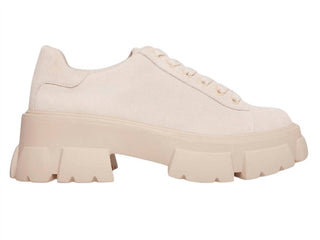 Steve Madden - Women's Michigan Shoe