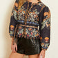 Caballero - Ember Jacket