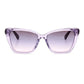 Kate Spade - WOMEN'S LUCCA/G/S SUNGLASSES
