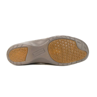 Cobb Hill - Women's Penfield Envelope Shoes