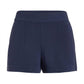 Marie Oliver - Mia Mid Rise Short