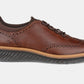 Ecco - Men's St One Hybird Shoes