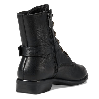 Naot - Women's Alize Ankle Boot