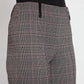 Lysse - Livia Crop Pant