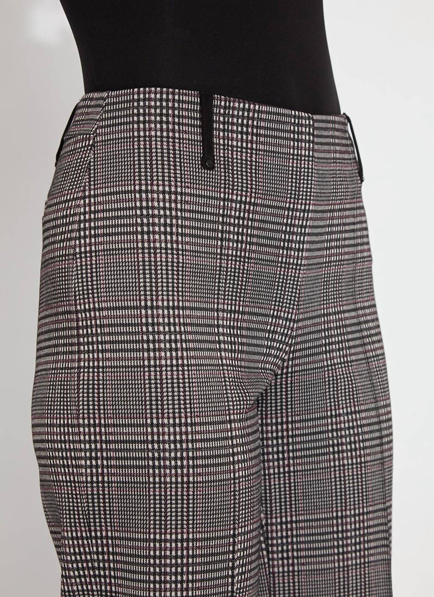 Lysse - Livia Crop Pant
