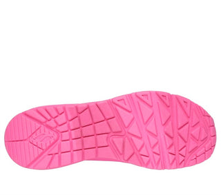 Skechers - Women's Uno Night Shades Shoes