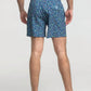 Southern Shirt Company - Men's Swim Shorts