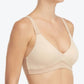 Spanx - Bra-llelujah Bralette