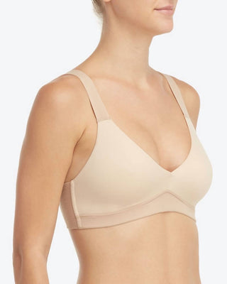 Spanx - Bra-llelujah Bralette