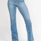 Judy Blue - High Waist Bootcut Jeans
