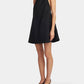 Hansen & Gretel - Kelsey Mini Dress