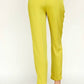 Ellison - High Waisted Pants