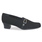 Munro - Women's Cindi Pump Slip On Shoes