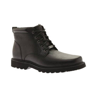 Rockport - Men's Northfield Plain Toe Boot