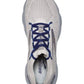 Brooks - Glycerin Stealthfit 20 Shoes