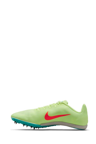 Nike - Men's Zoom Rival M 9 Athletic Shoe