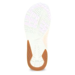 Dansko - Women's Rayna Adjustable Strappy Sandals