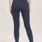 Dear John Denim - Women's Monica Pant