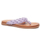 Unity In Diversity - Women's Diona 72 Sandal