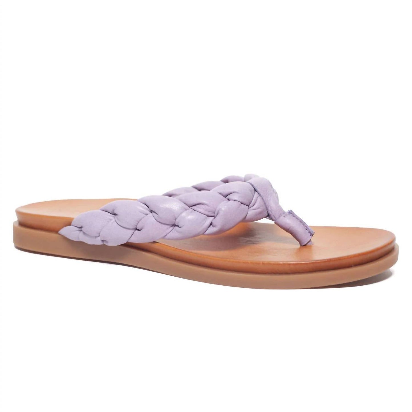 Unity In Diversity - Women's Diona 72 Sandal