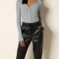 Tart Collections - Jenna Bodysuit