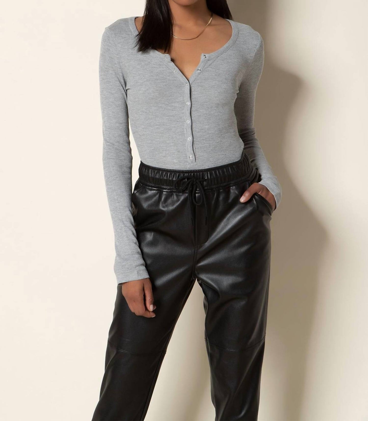 Tart Collections - Jenna Bodysuit