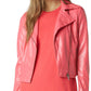 Tart Collections - Mila Jacket