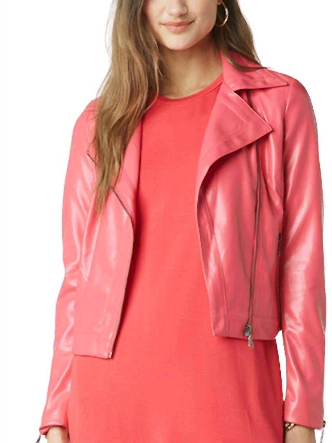 Tart Collections - Mila Jacket