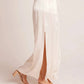 Bella Dahl - Playa Maxi Skirt
