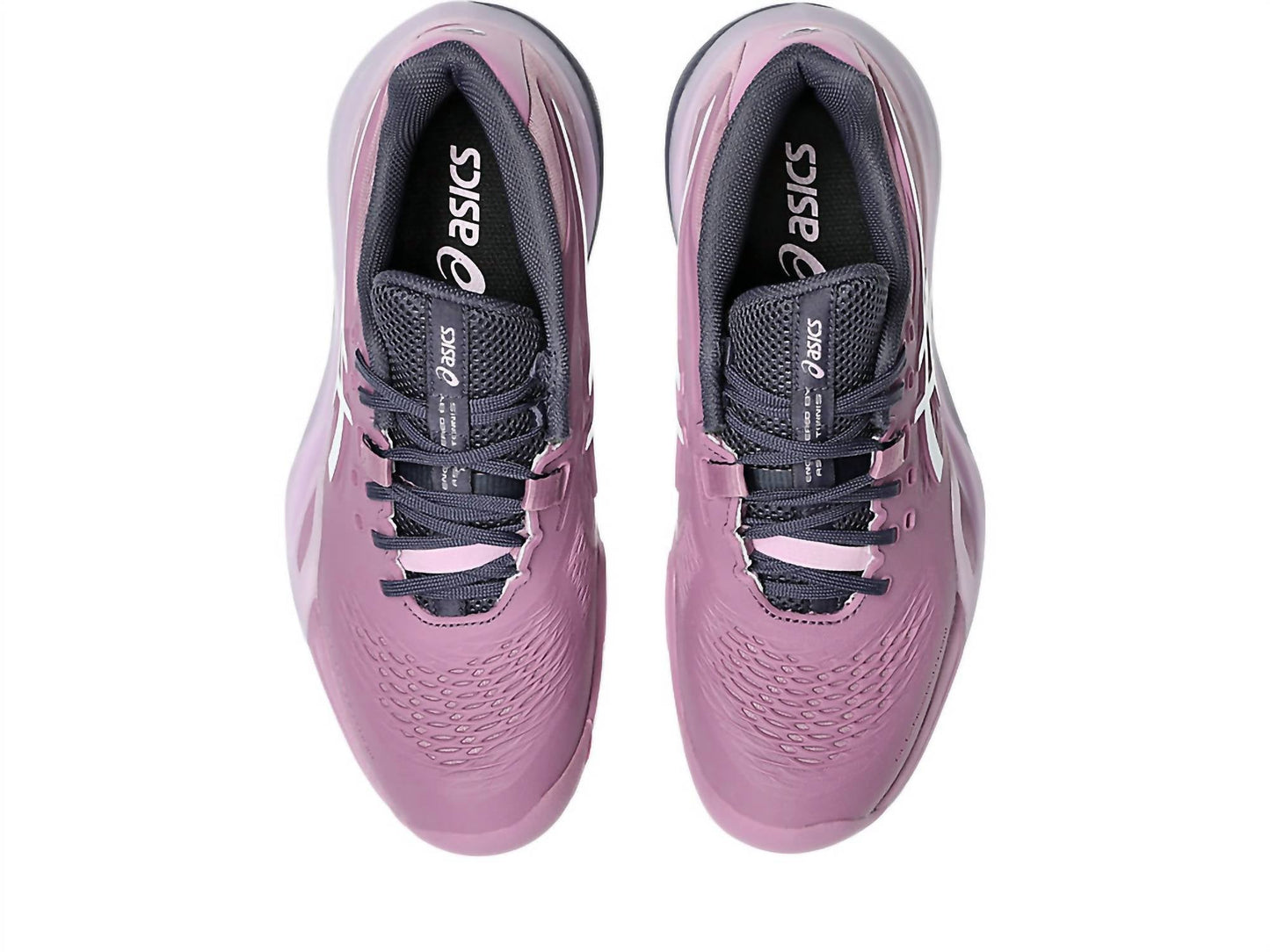 Asics - Women's Gel-resolution X Shoes