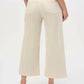 Joseph Ribkoff - Stretch Culotte Jeans