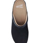 Dansko - Women's Sammy Mule Clog