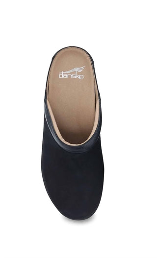 Dansko - Women's Sammy Mule Clog