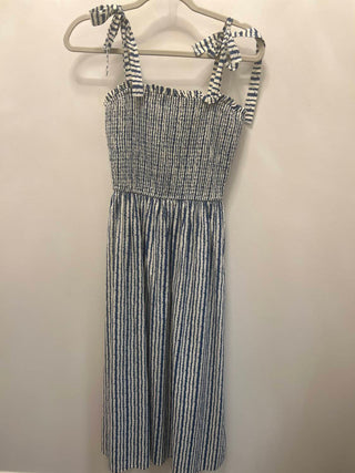 Bila77 - Lindsay Dress