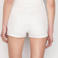 Frame - High Rise Vintage Short