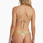 Billabong - Feelin Peaceful Rev Tri Top