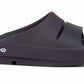 Oofos - Men's Ooahh Slide Sandal