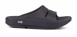Oofos - Men's Ooahh Slide Sandal