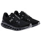 On Running - Women's Cloudsurfer Shoes