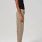 Citizens Of Humanity - Miro Relaxed Barrel Leg Jean
