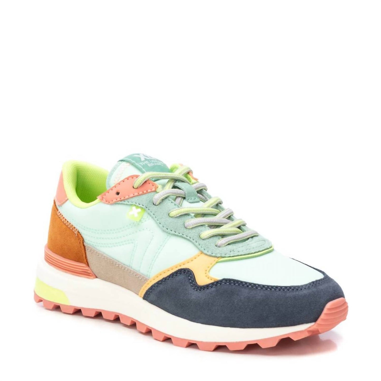 Xti - Women's Casual Sneakers