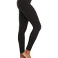 Spanx - Ecocare Ankle Legging