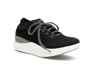 Klogs Footwear - Women's Moshn Vigor Shoe