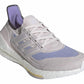Adidas - Women's Ultraboost 21 Running Shoes