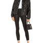 Pistola - Callista Long Sleeve Puffer Jacket & Vest