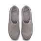 Dansko - Women's Patti Shoes